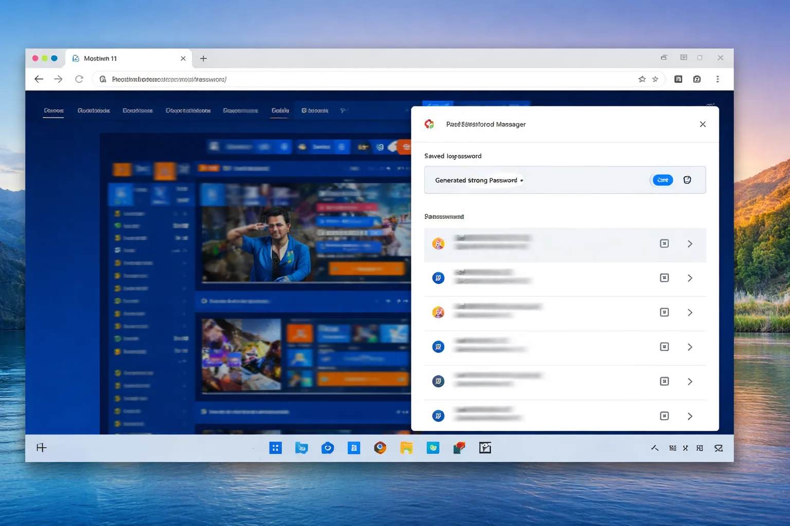 официальный сайт mostbet